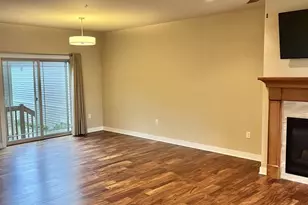 1422 Smithfield Dr, Sun Prairie, WI 53590 - Photo 44