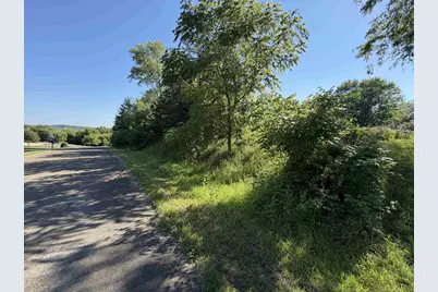 Lot 5 Sky High Road, Poynette, WI 53955 - Photo 2