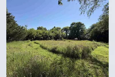 Lot 5 Sky High Road, Poynette, WI 53955 - Photo 1