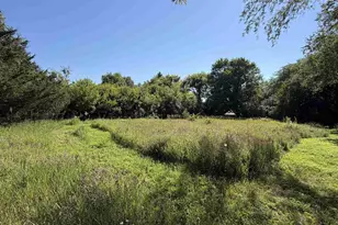 Lot 5 Sky High Rd, Poynette, WI 53955 - Photo 1