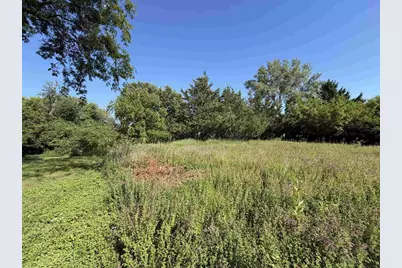 Lot 5 Sky High Road, Poynette, WI 53955 - Photo 4