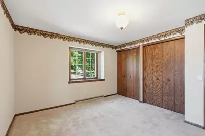 3017 Dianne Drive, Middleton, WI 53562 - Photo 30