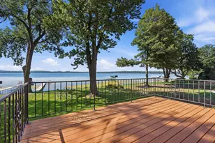 3017 Dianne Dr, Middleton, WI 53562 - Photo 50