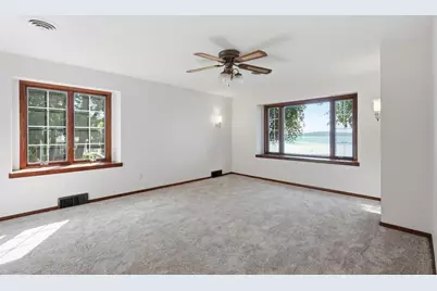3017 Dianne Drive, Middleton, WI 53562 - Photo 20