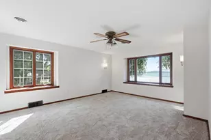 3017 Dianne Dr, Middleton, WI 53562 - Photo 20