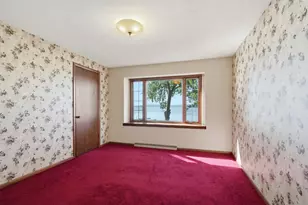 3017 Dianne Dr, Middleton, WI 53562 - Photo 26