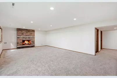 3017 Dianne Drive, Middleton, WI 53562 - Photo 36