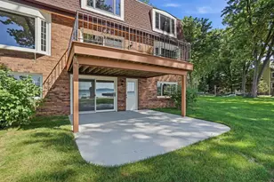 3017 Dianne Dr, Middleton, WI 53562 - Photo 48