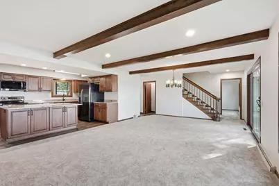 3017 Dianne Drive, Middleton, WI 53562 - Photo 10