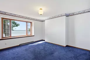 3017 Dianne Dr, Middleton, WI 53562 - Photo 32