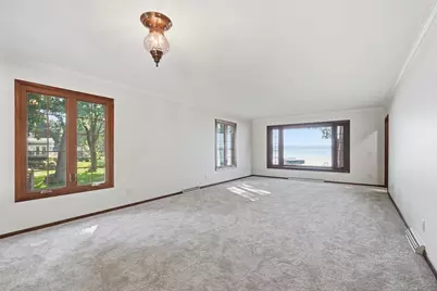 3017 Dianne Drive, Middleton, WI 53562 - Photo 16