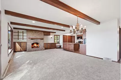 3017 Dianne Drive, Middleton, WI 53562 - Photo 8