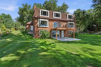 3017 Dianne Drive, Middleton, WI 53562 - Photo 4
