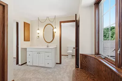 3017 Dianne Drive, Middleton, WI 53562 - Photo 24