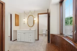 3017 Dianne Dr, Middleton, WI 53562 - Photo 24