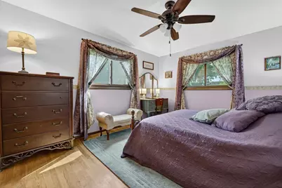 2805 Independence Lane, Madison, WI 53704 - Photo 20