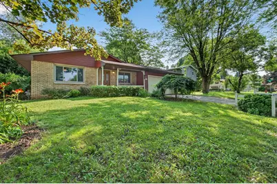 2805 Independence Lane, Madison, WI 53704 - Photo 36