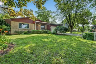 2805 Independence Ln, Madison, WI 53704 - Photo 36