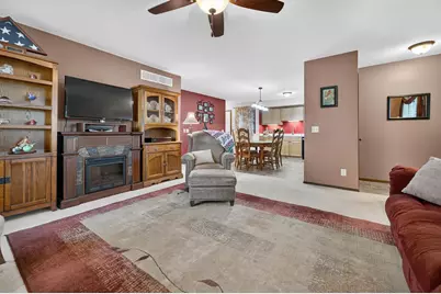 2805 Independence Lane, Madison, WI 53704 - Photo 6