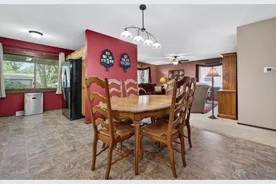 2805 Independence Lane, Madison, WI 53704 - Photo 12