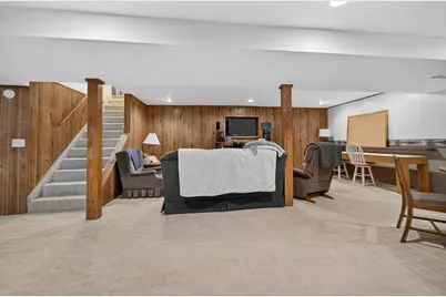 2805 Independence Lane, Madison, WI 53704 - Photo 22