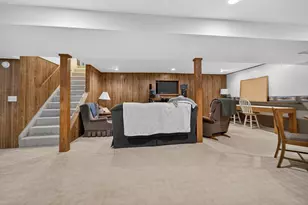 2805 Independence Ln, Madison, WI 53704 - Photo 22