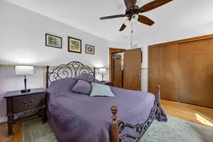 2805 Independence Ln, Madison, WI 53704 - Photo 18