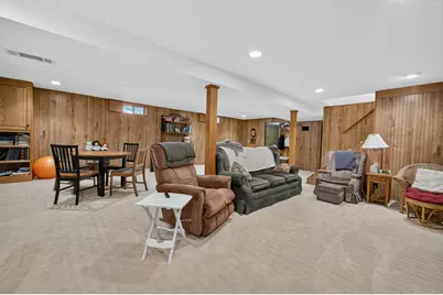 2805 Independence Lane, Madison, WI 53704 - Photo 26
