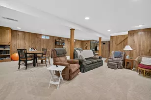 2805 Independence Ln, Madison, WI 53704 - Photo 26