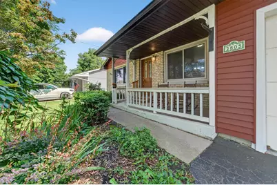 2805 Independence Lane, Madison, WI 53704 - Photo 34