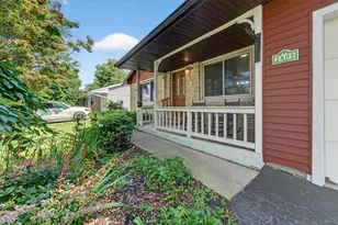 2805 Independence Ln, Madison, WI 53704 - Photo 34