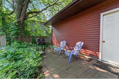 2805 Independence Lane, Madison, WI 53704 - Photo 32