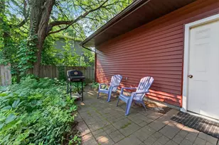 2805 Independence Ln, Madison, WI 53704 - Photo 32