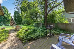 2805 Independence Ln, Madison, WI 53704 - Photo 30