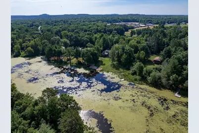 W1514 Trout Road, Wisconsin Dells, WI 53965 - Photo 40