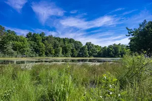W1514 Trout Rd, Wisconsin Dells, WI 53965 - Photo 34