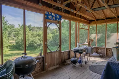 W1514 Trout Road, Wisconsin Dells, WI 53965 - Photo 12