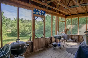 W1514 Trout Rd, Wisconsin Dells, WI 53965 - Photo 12