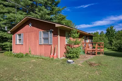 W1514 Trout Road, Wisconsin Dells, WI 53965 - Photo 24