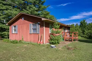 W1514 Trout Rd, Wisconsin Dells, WI 53965 - Photo 24