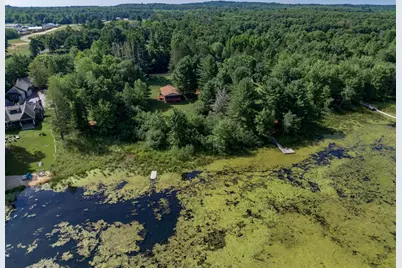 W1514 Trout Road, Wisconsin Dells, WI 53965 - Photo 44