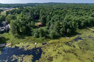 W1514 Trout Rd, Wisconsin Dells, WI 53965 - Photo 44