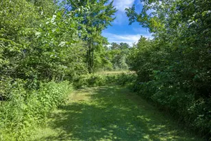 W1514 Trout Rd, Wisconsin Dells, WI 53965 - Photo 32