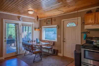 W1514 Trout Road, Wisconsin Dells, WI 53965 - Photo 18