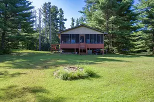 W1514 Trout Rd, Wisconsin Dells, WI 53965 - Photo 30