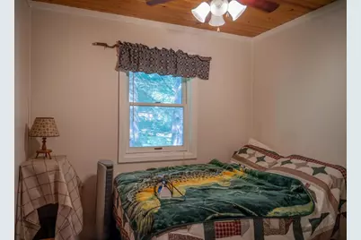 W1514 Trout Road, Wisconsin Dells, WI 53965 - Photo 10