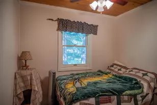 W1514 Trout Rd, Wisconsin Dells, WI 53965 - Photo 10