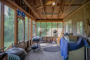 W1514 Trout Rd, Wisconsin Dells, WI 53965 - Photo 22