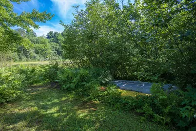 W1514 Trout Road, Wisconsin Dells, WI 53965 - Photo 38
