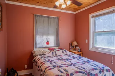 W1514 Trout Road, Wisconsin Dells, WI 53965 - Photo 8